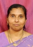 Sunita Lakra